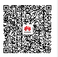 亿恩科技联合华为云扫码有礼 特价华为云服务器免费送