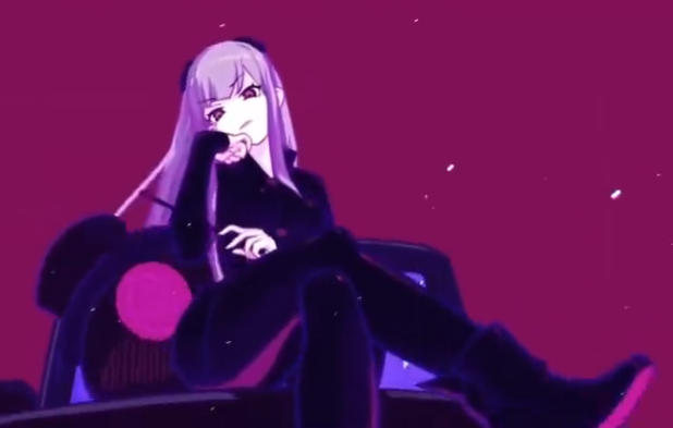 Phut Hon-抖音抱头扭胯动漫BGM(Phut Hon)-抖音刷到抱头扭胯舞和翘二郎腿音乐Phut Hon