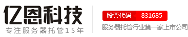�ڶ��Ƽ�