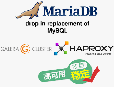 云服务器_云主机_亿恩稳云,国内领先的云计算