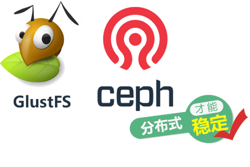 云服务器_云主机_亿恩稳云,国内领先的云计算